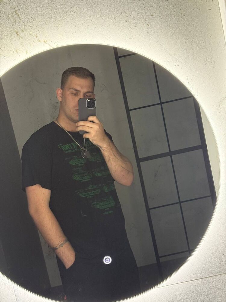 ���� 56023969 ������� Ivan, 27 ���, ���� ���������� � ������