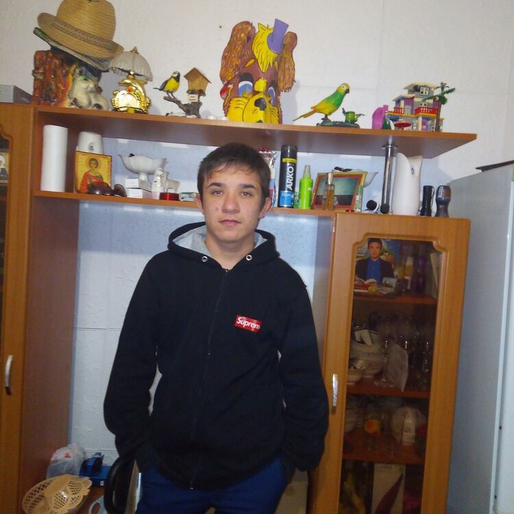  ,   , 25 ,   ,   , c 