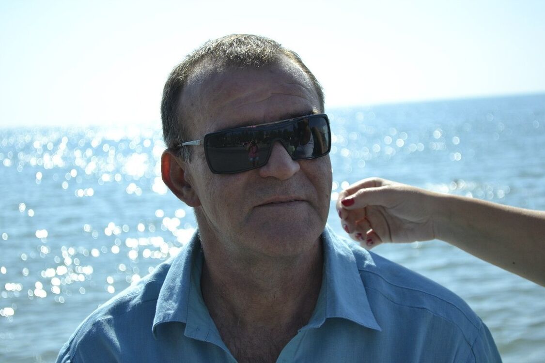   ,   , 55 ,   