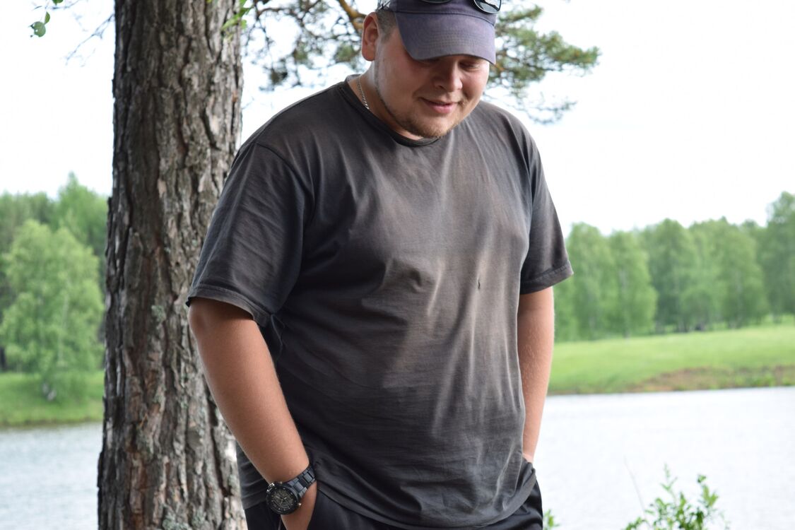 ���������� ��������, ���� ������� ������, 33 ����, ������������ ��� ������, ����� � ���������