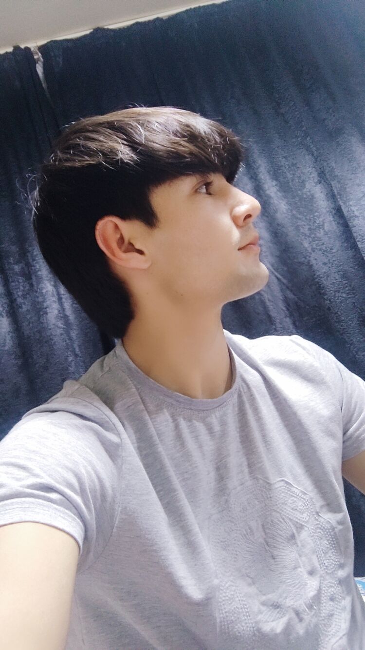 ���������� ���������, ���� ����� ������, 24 ����, ������������ ��� ������, ����� � ���������, ���������