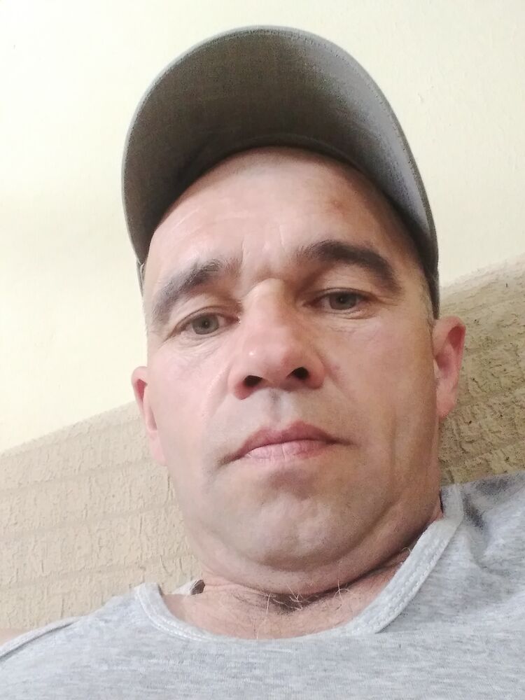 ���������� ������, ���� ������� ������, 43 ����, ������������ ��� ������, ����� � ���������, c�������� ���������