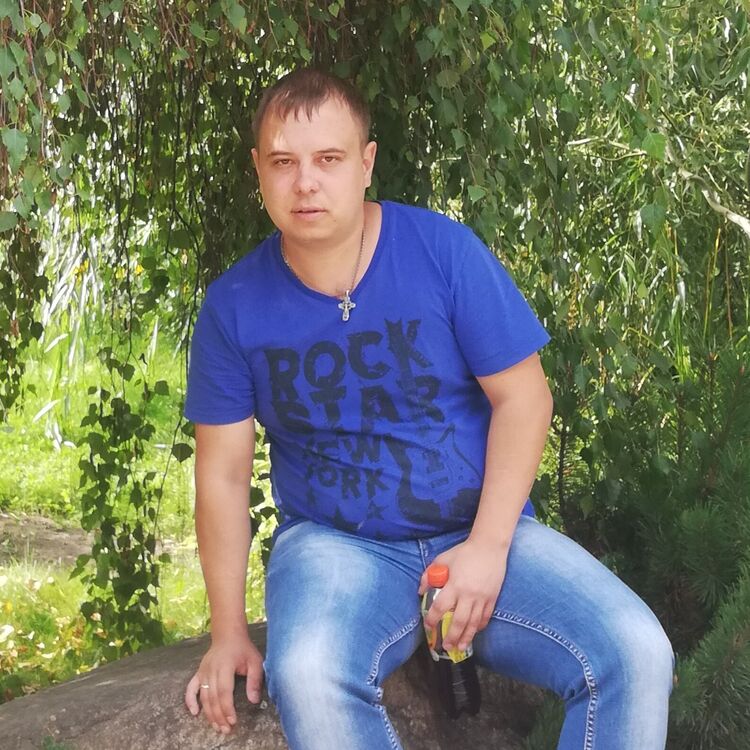 ���� 33083499 ������� ������, 35 ���, ���� ���������� � �����������