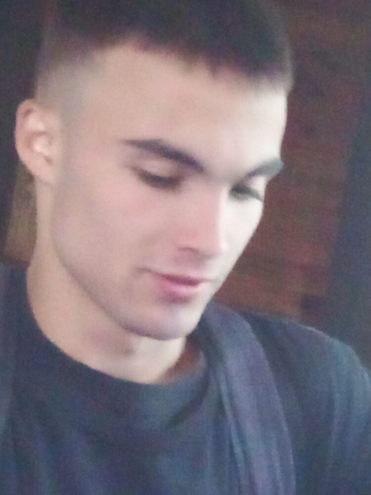 ���� 24256889 ����� ����, 23 ����, ���� ���������� � �����