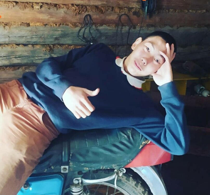  ,   , 23 ,   ,   , 