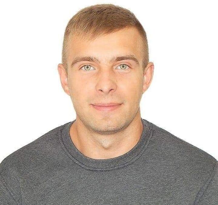 ���� 55342519 ������� �����, 31 ���, ���� ���������� � ��������