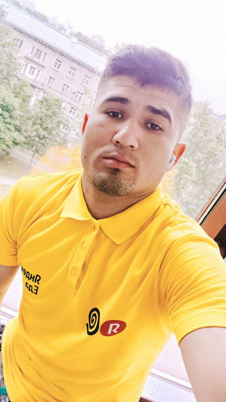 ���������� �����-���������, ���� ������� Ali, 27 ���, ������������ ��� ������, ����� � ���������