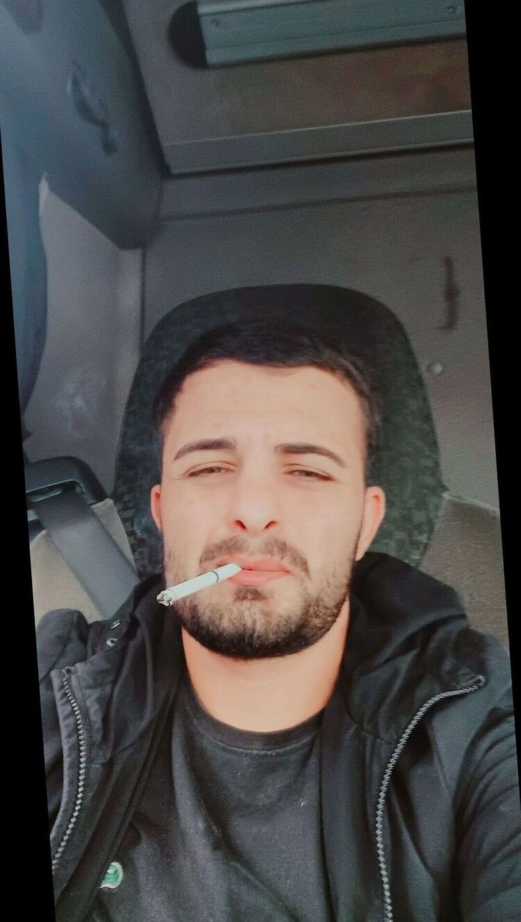  ,   Mebo, 24 ,   ,   