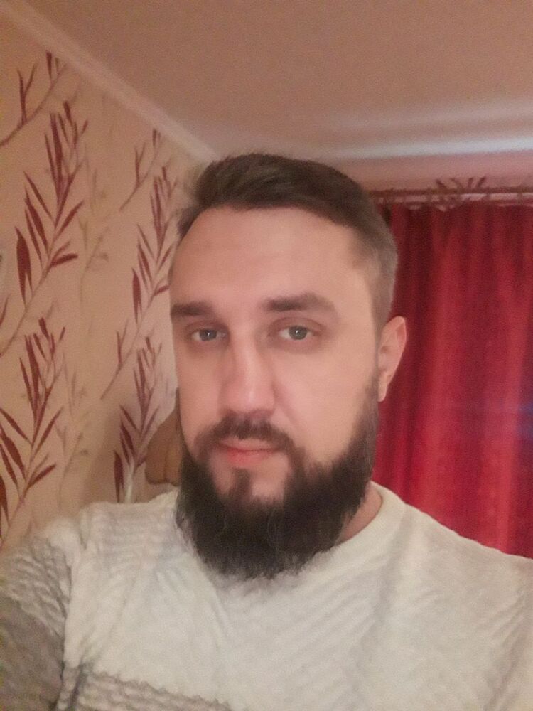 ���� 55929879 ������� ����, 34 ����, ���� ���������� � ������