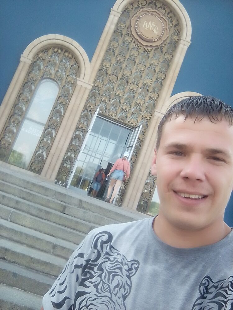 ���� 28760039 ����� �������, 25 ���, ���� ���������� � ������