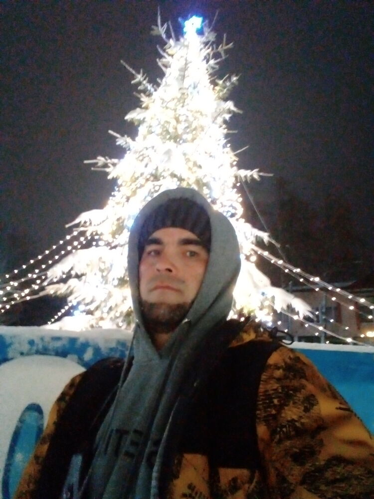 ���� 25601469 ������� ����, 33 ����, ���� ���������� � �������