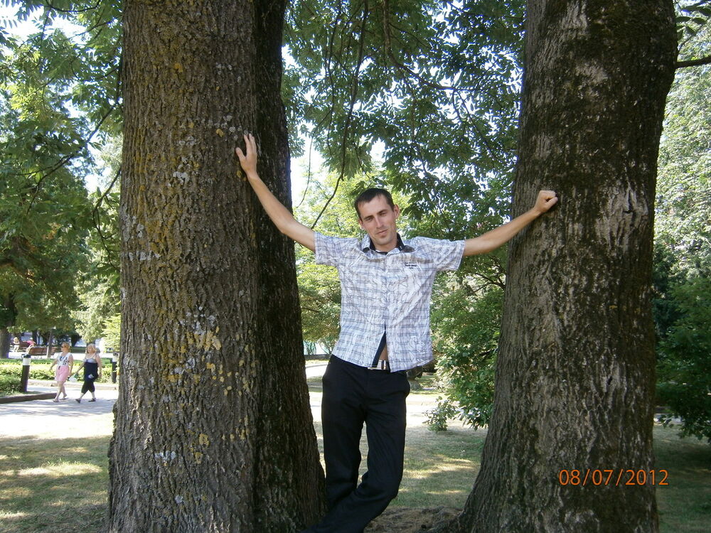  ,   , 35 ,   , 
