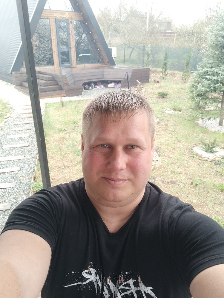 53712279  , 38 ,    