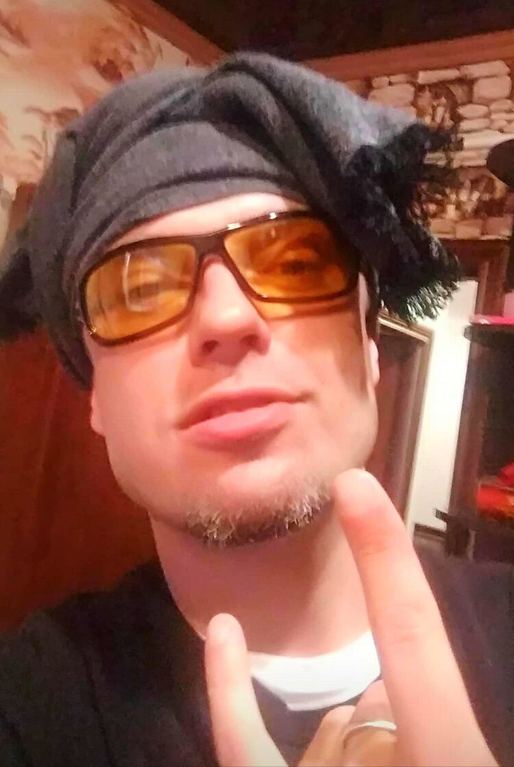 ���������� ������-��-����, ���� ������� ������, 43 ����, ������������ ��� ������, ����� � ���������, c�������� ���������, ���������