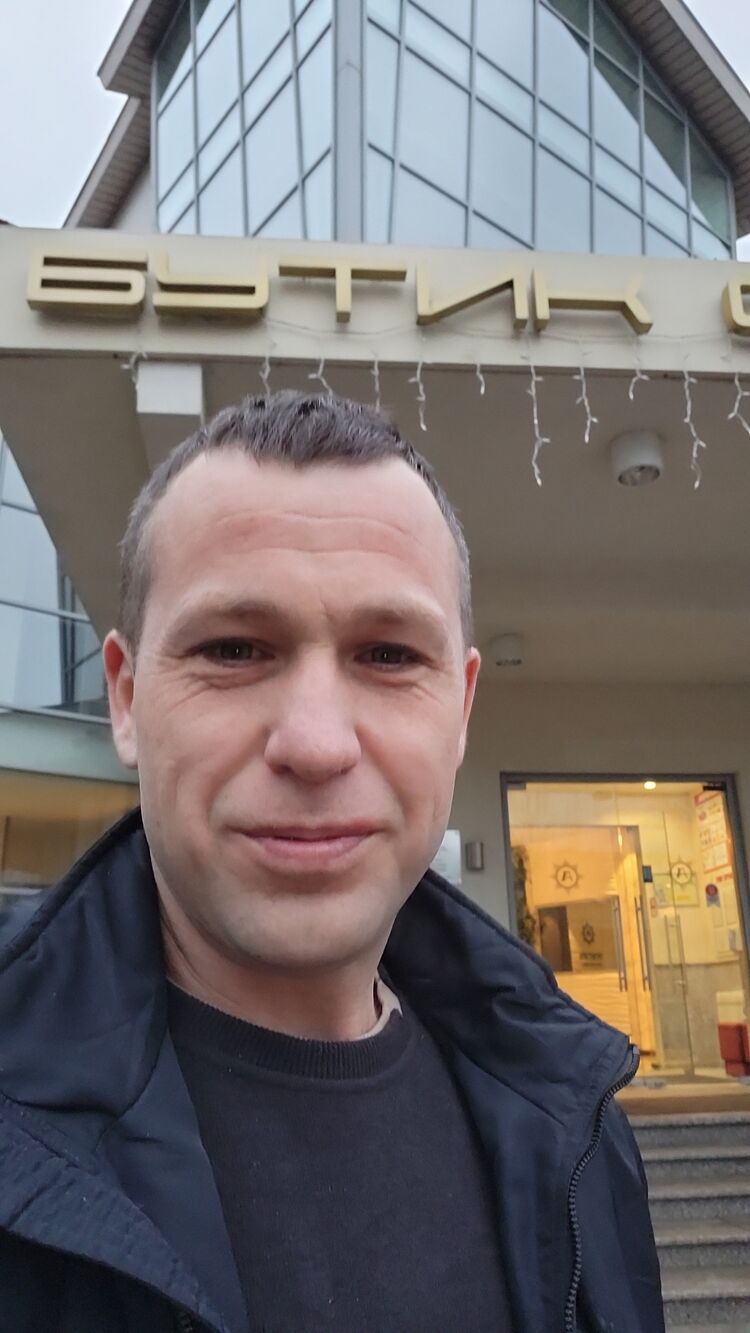 ���������� ������, ���� ������� ������, 38 ���, ������������ ��� ������, ����� � ���������