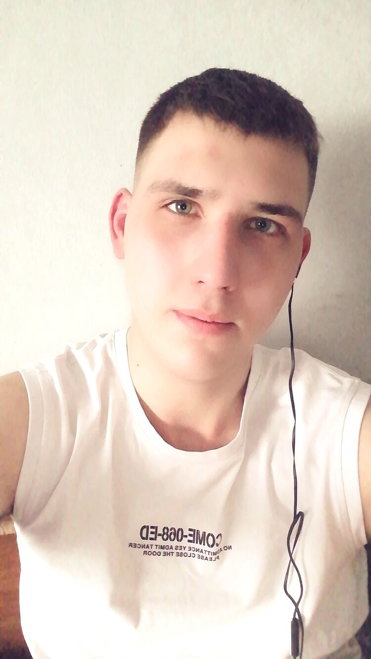  33300689  , 23 ,    --