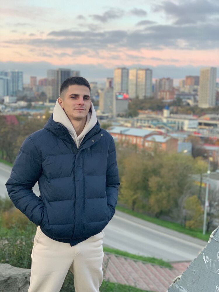 ���� 32830989 ������� �����, 32 ����, ���� ���������� � ����������