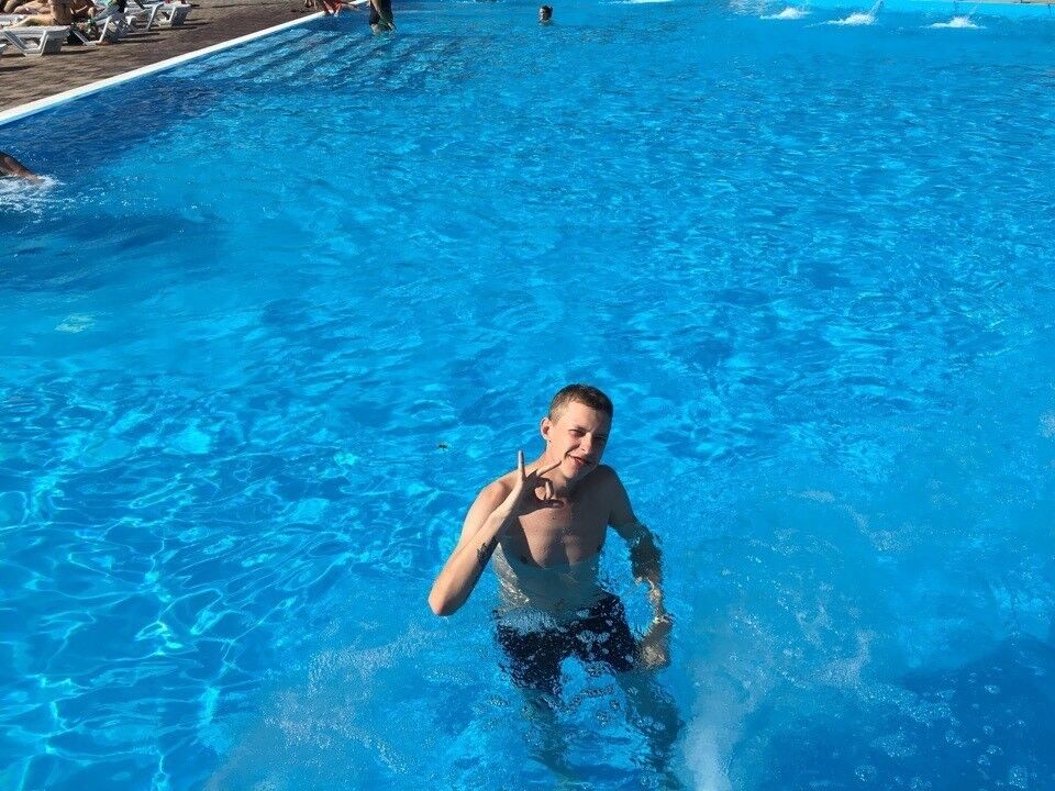 ���� 13189789 ������� �����, 33 ����, ���� ���������� � ����������