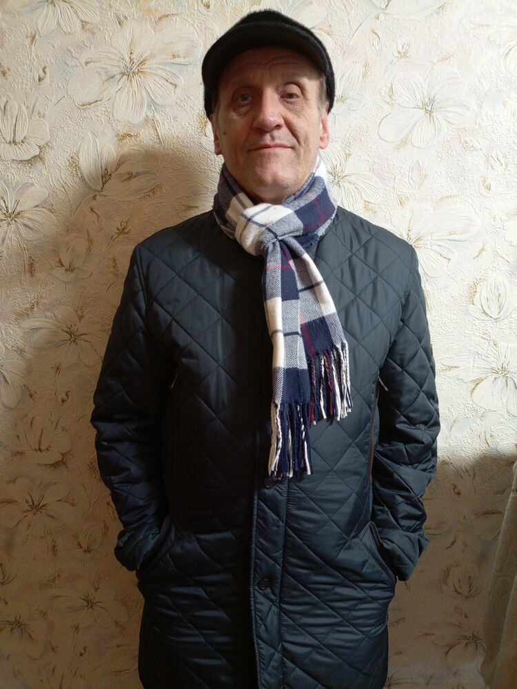 ���������� ������ ��������, ���� ������� ��������, 66 ���, ������������ ��� ������, ����� � ���������