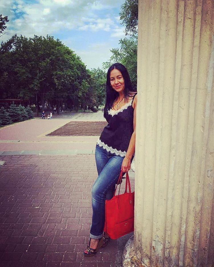  ,   , 48 ,   , 