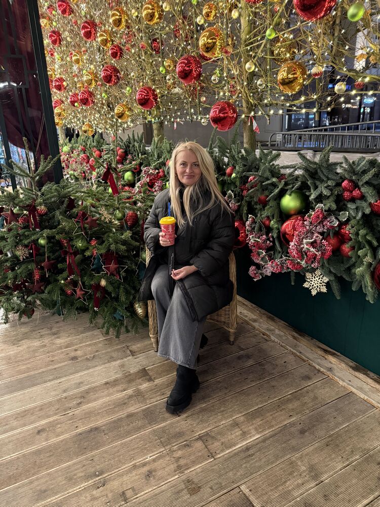 ���������� ���������, ���� ������� ������, 48 ���, ������������ ��� ����� � ���������, c�������� ���������