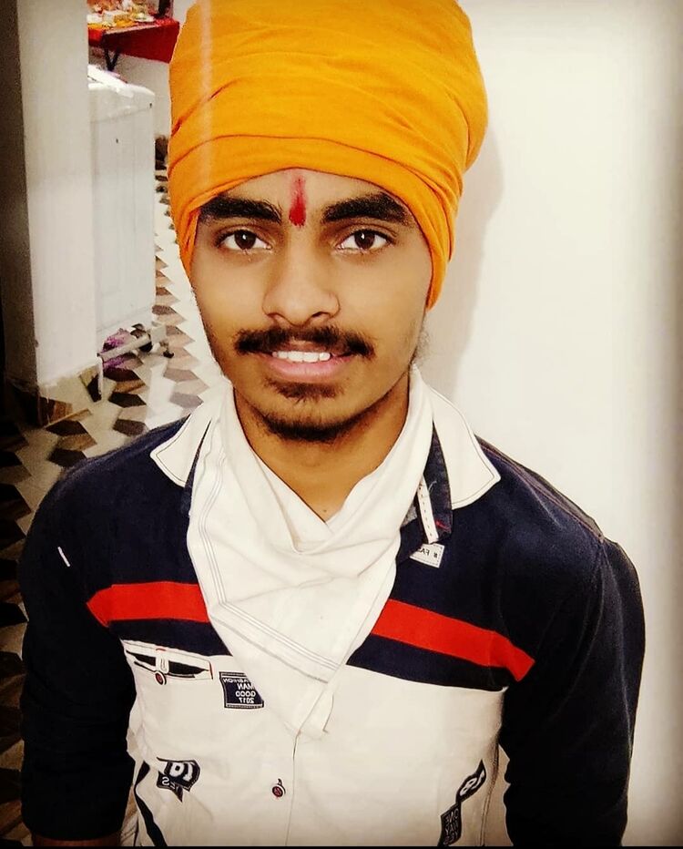  Amritsar,   Punjabi, 22 ,   ,   