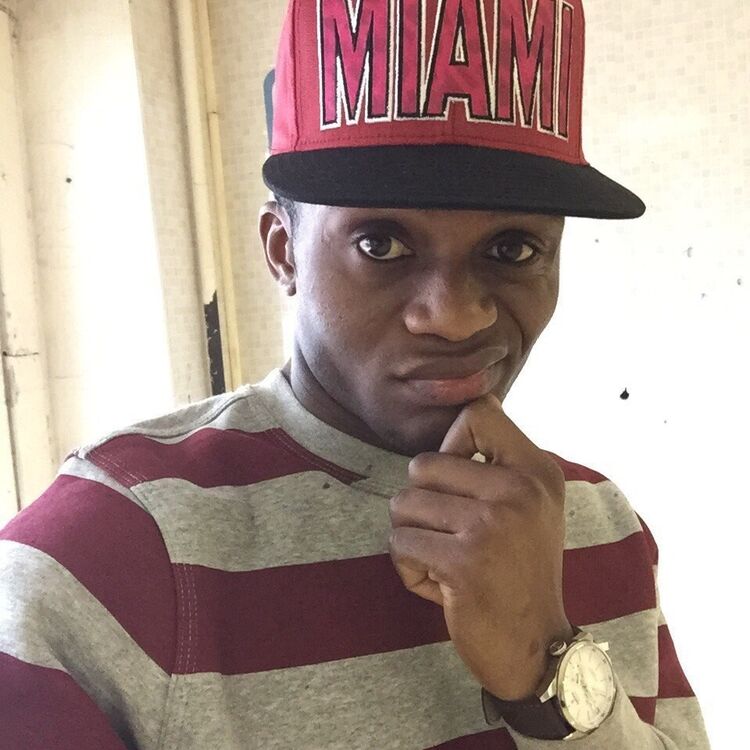  15269629  Lima, 34 ,    -