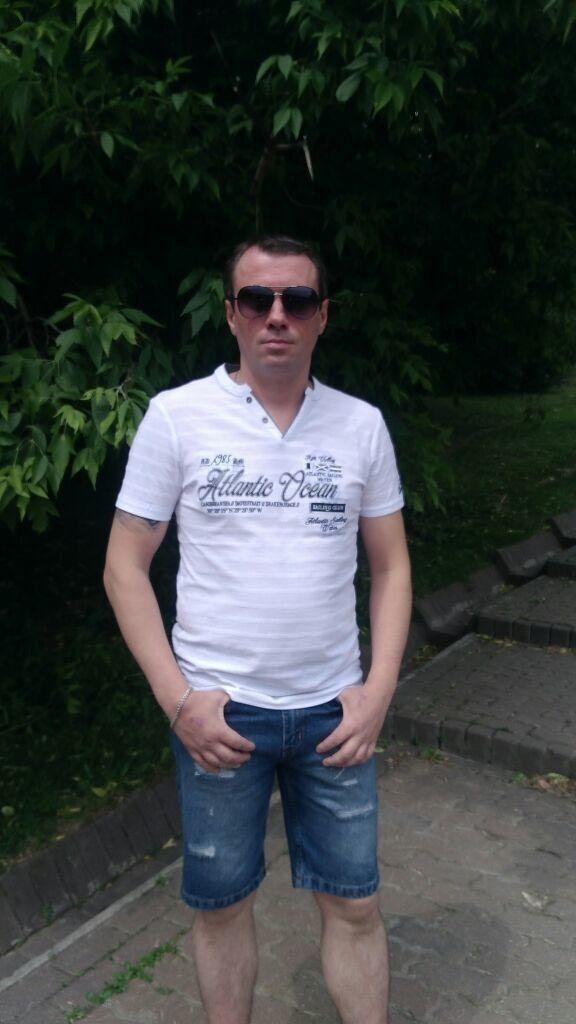  13635699  Anton, 39 ,    