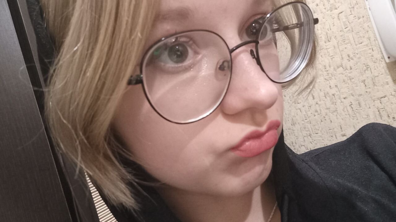 ���� 43638879 ������� ���, 20 ���, ���� ���������� � �����