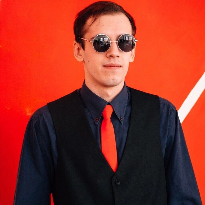  ,   , 23 ,   ,   