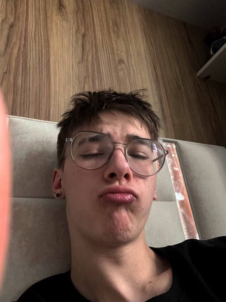 ���� 44240129 ����� �������, 22 ����, ���� ���������� � ������