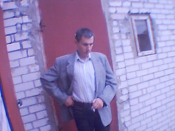 ���������� ���������, ���� ������� ��������, 48 ���, ������������ ��� ������, c�������� ���������