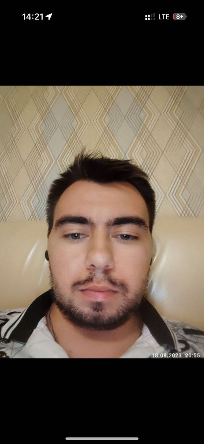  52745829  , 25 ,    