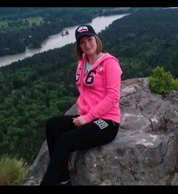 ���������� ��������, ���� ������� �����, 38 ���, ������������ ��� ������, ����� � ���������