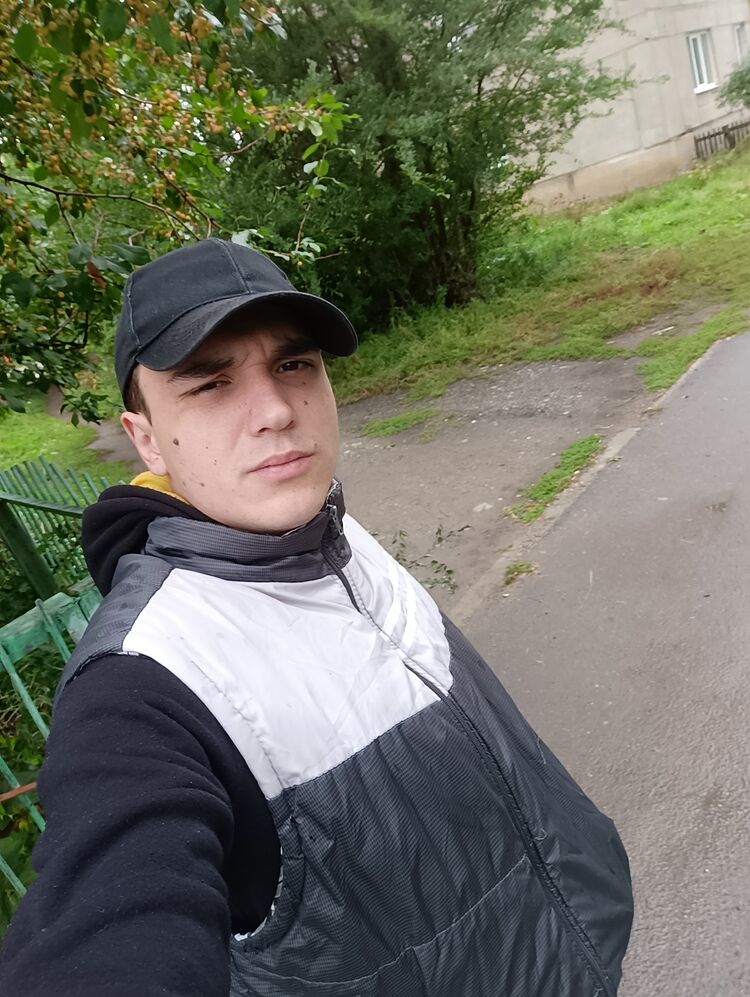  ,   , 27 ,   