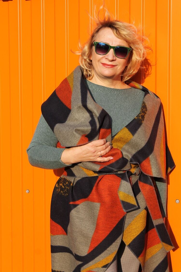 ���� 24651779 ������� �������, 63 ����, ���� ���������� � �����-����������