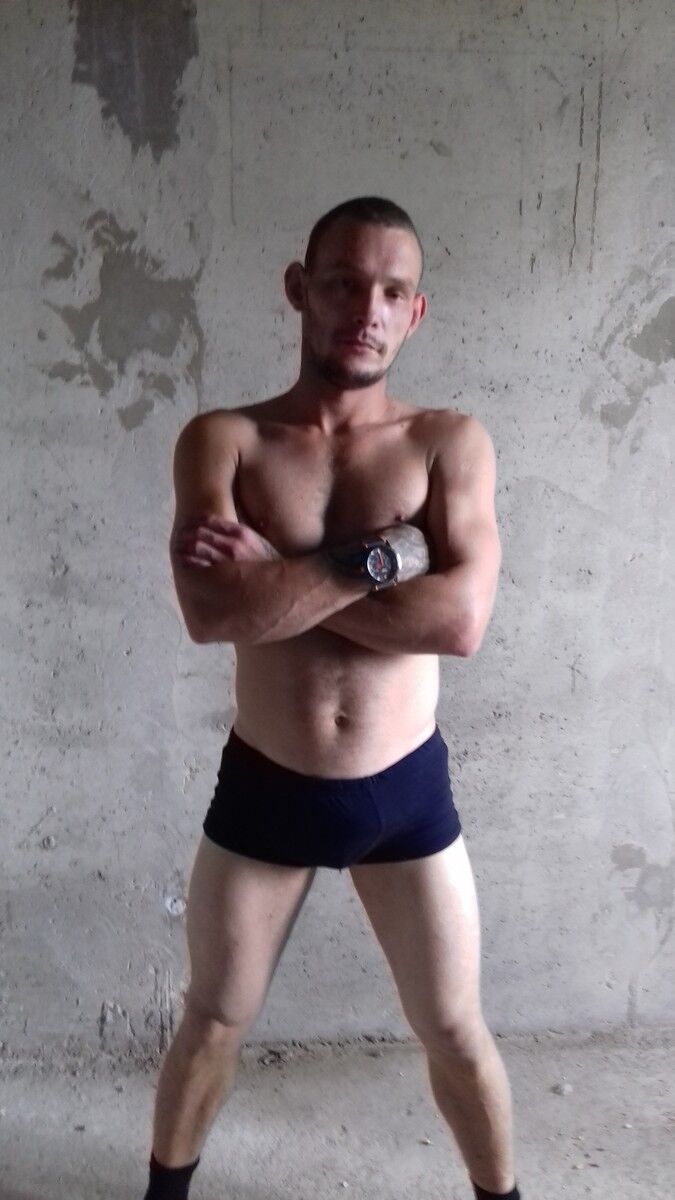 ���� 16712579 ������� ����, 37 ���, ���� ���������� � ������