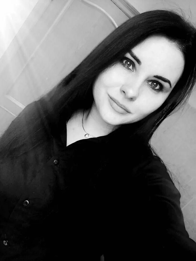  43672119  Anna, 34 ,    -