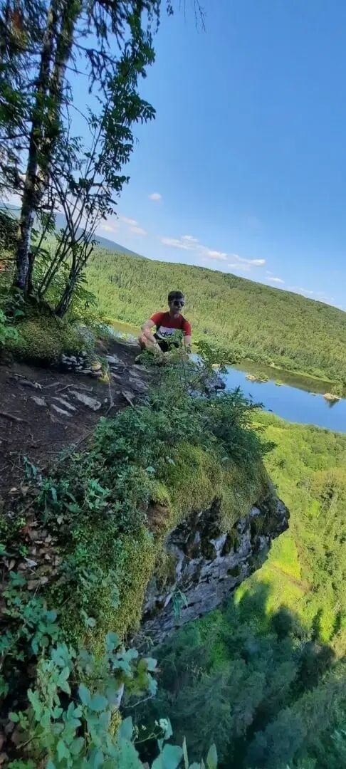 ���������� �����, ���� ����� ����, 22 ����, ������������ ��� ������, ����� � ���������