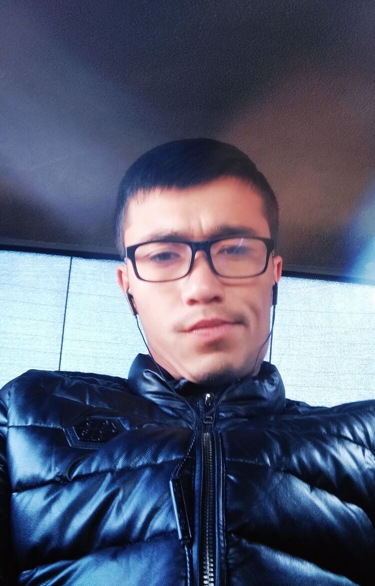  ,   BunYoD, 34 ,     