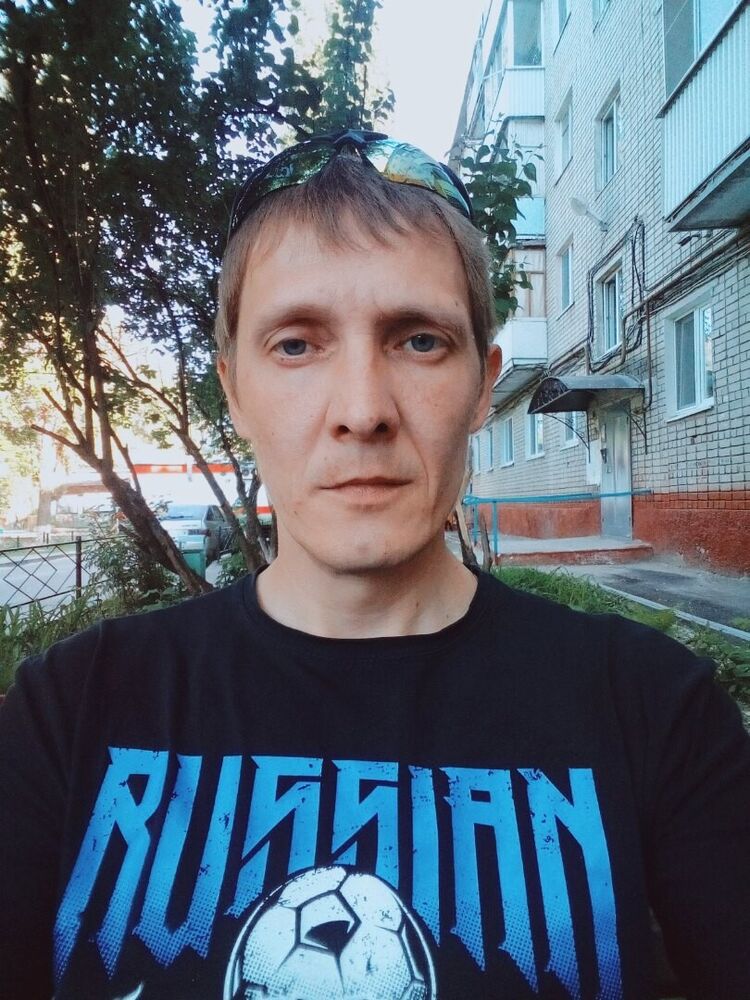 ���������� �������, ���� ������� ����, 42 ����, ������������ ��� ������, ����� � ���������, c�������� ���������