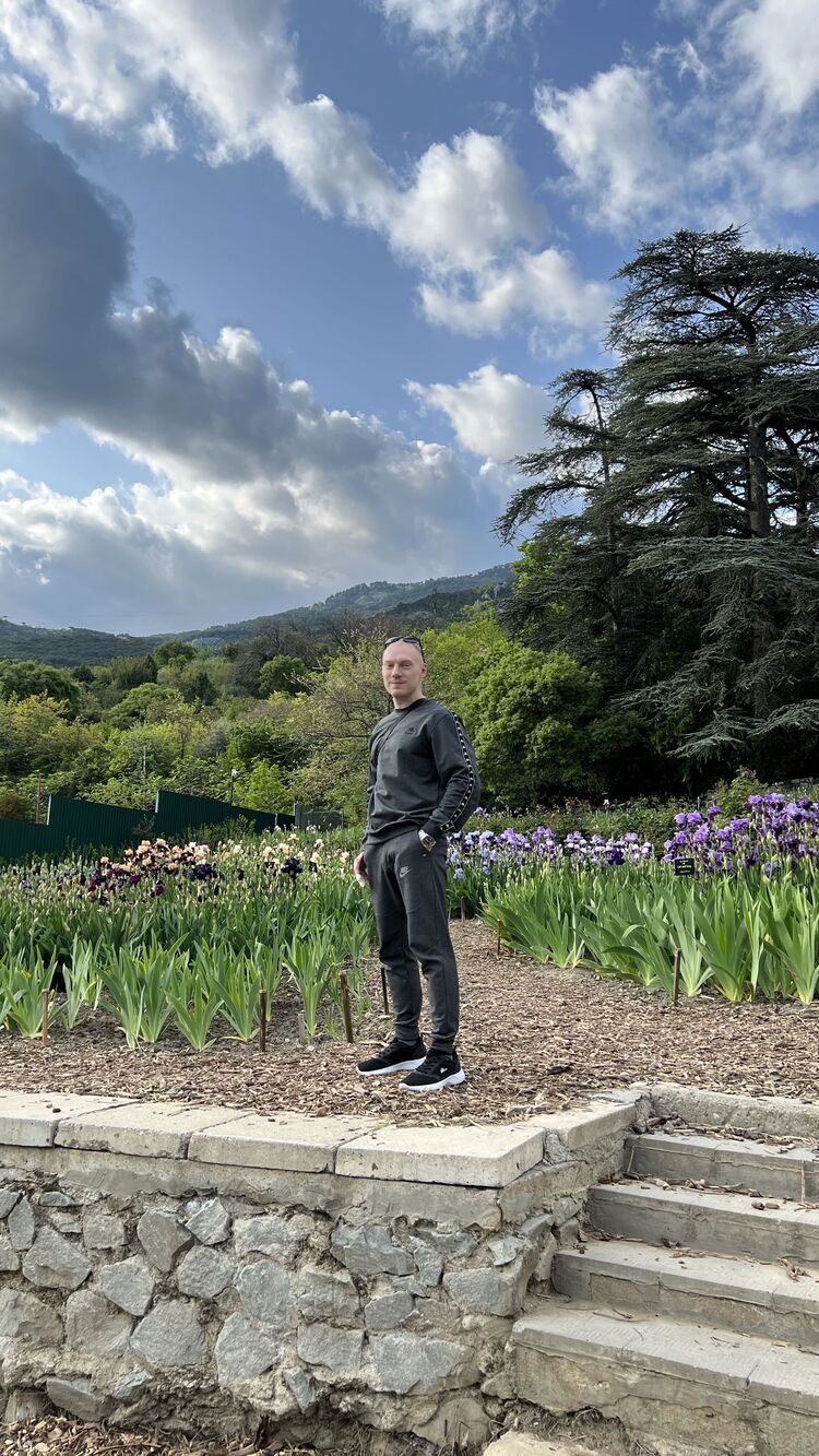 ���� 35380319 ������� ������, 32 ����, ���� ���������� � �����������