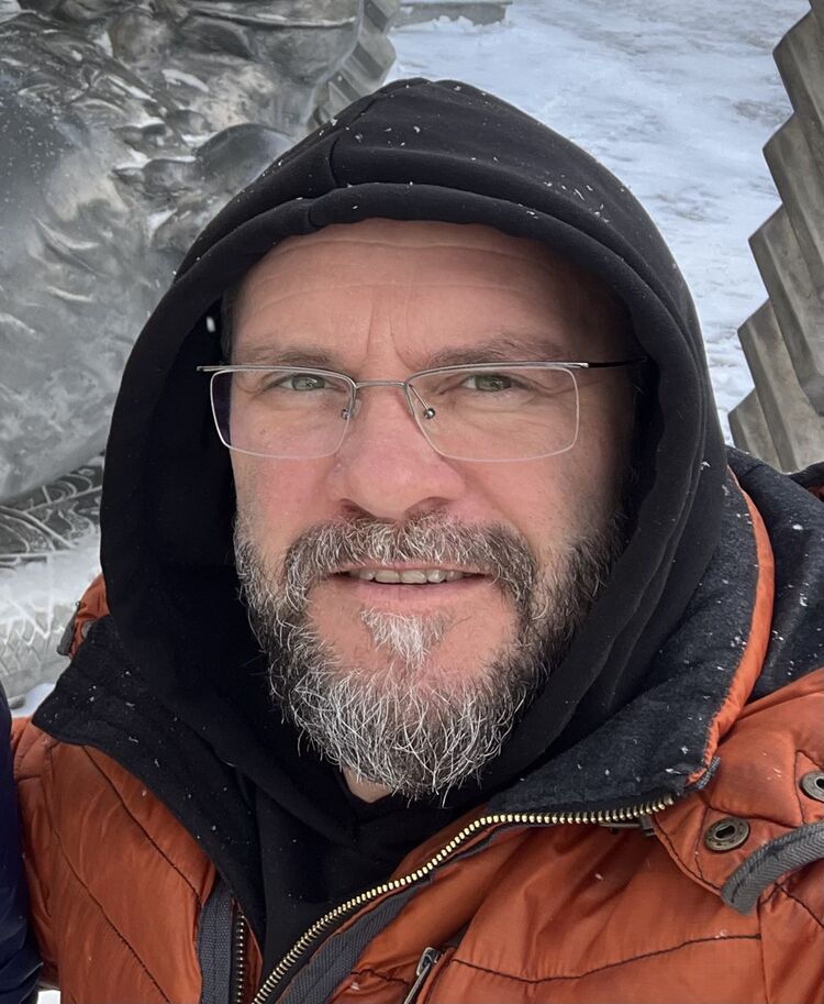 ���� 55905169 ������� ��������, 45 ���, ���� ���������� � ��������