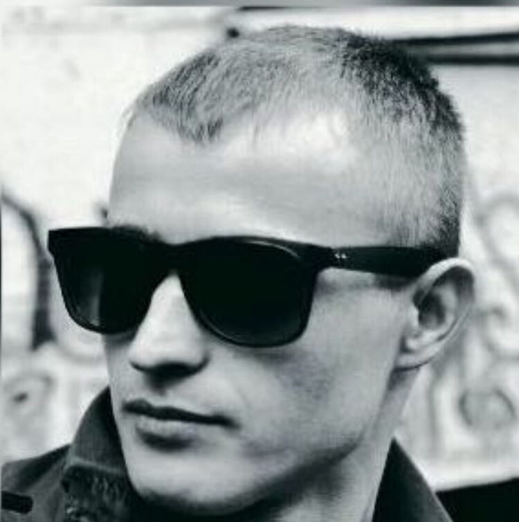 ���������� �����-���������, ���� ������� ������, 35 ���, ������������ ��� ������, ����� � ���������, c�������� ���������