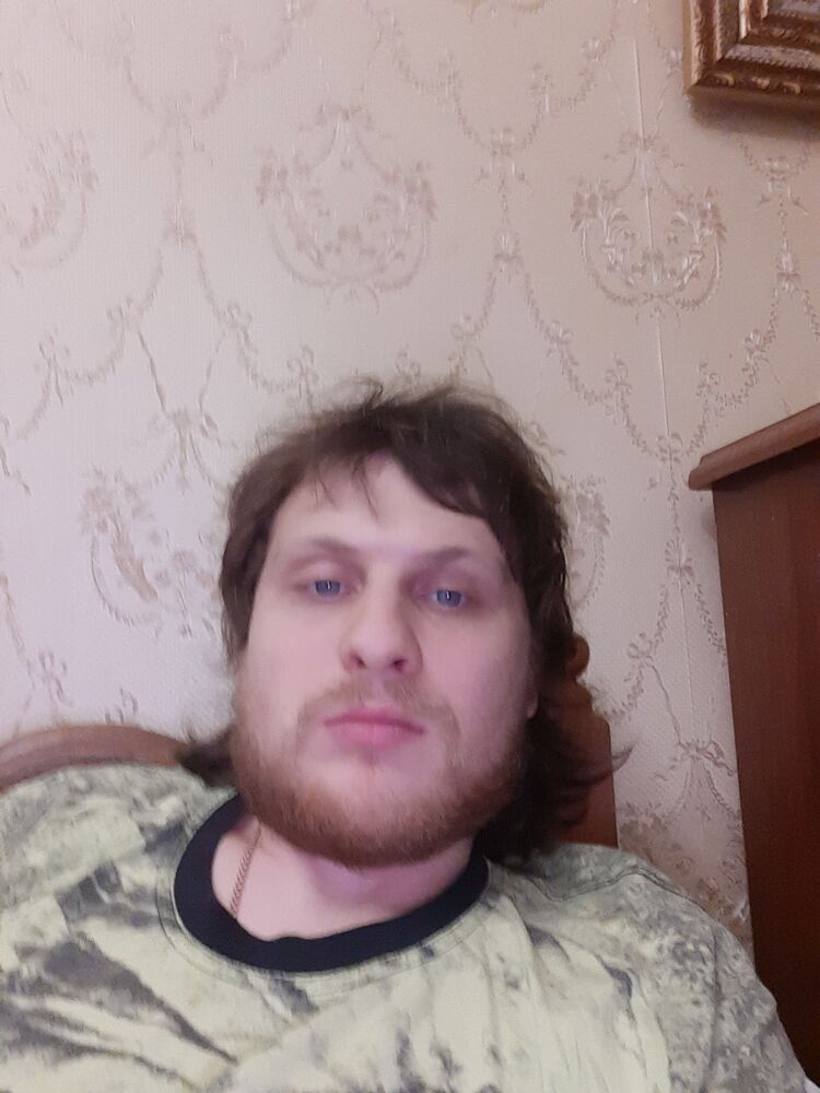 ���� 24667579 ������� ����, 33 ����, ���� ���������� � ��������