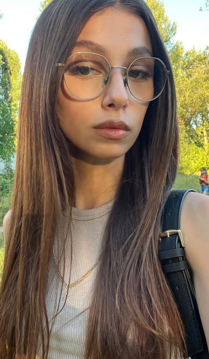 ���� 53605539 ������� ����, 22 ����, ���� ���������� � ������