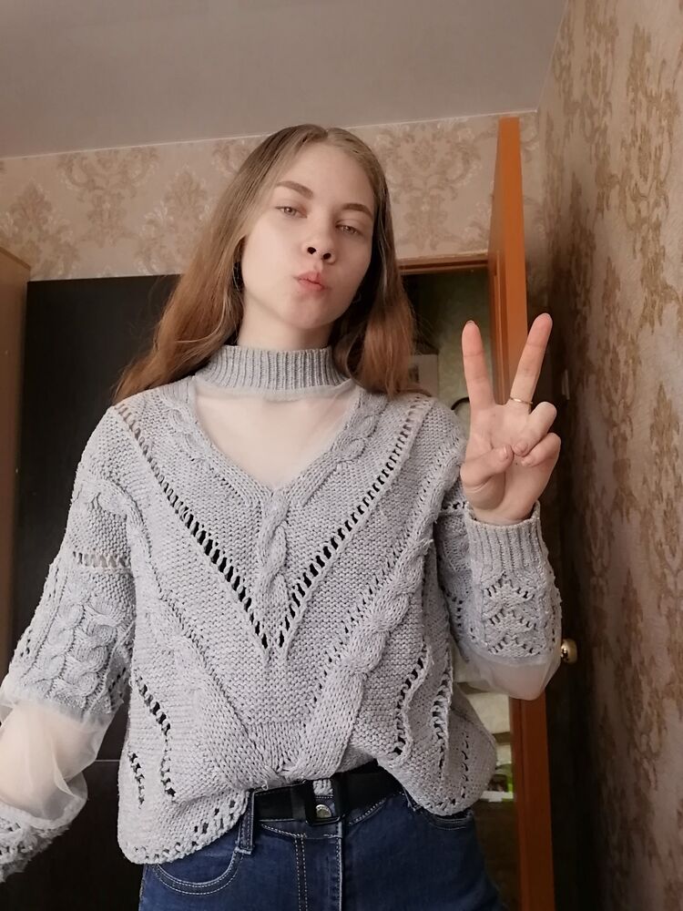  ,   , 21 ,     , c , 
