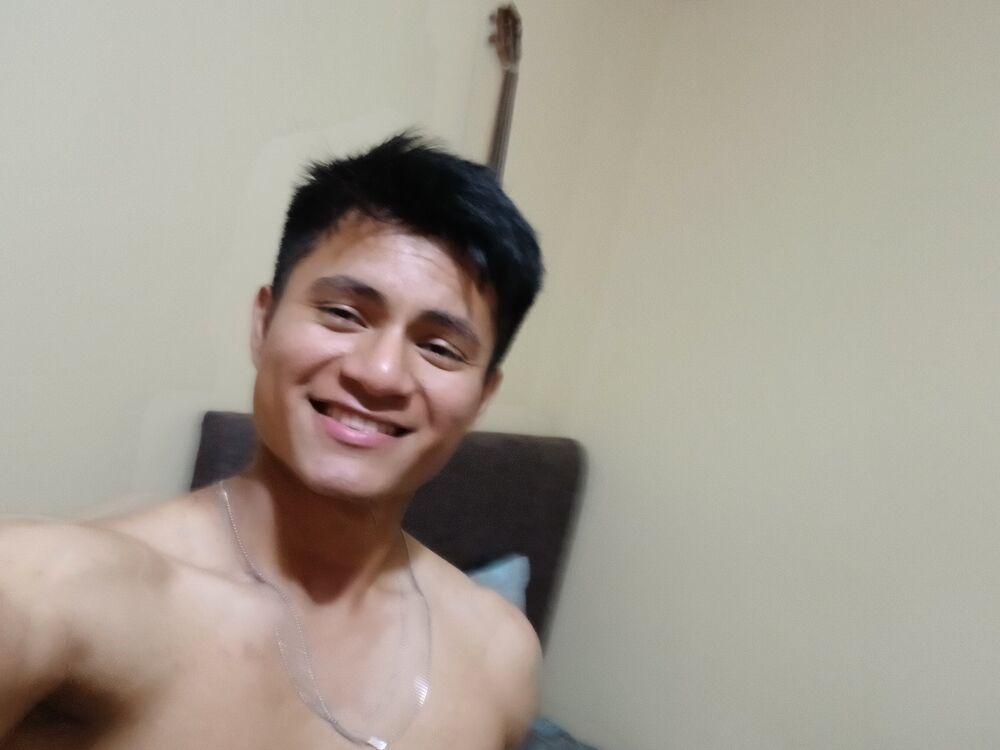  49836679  Ricardo, 24 ,    