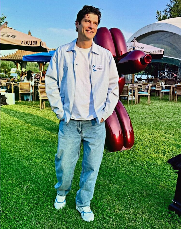 ���� 56056709 ������� ������, 39 ���, ���� ���������� � ����