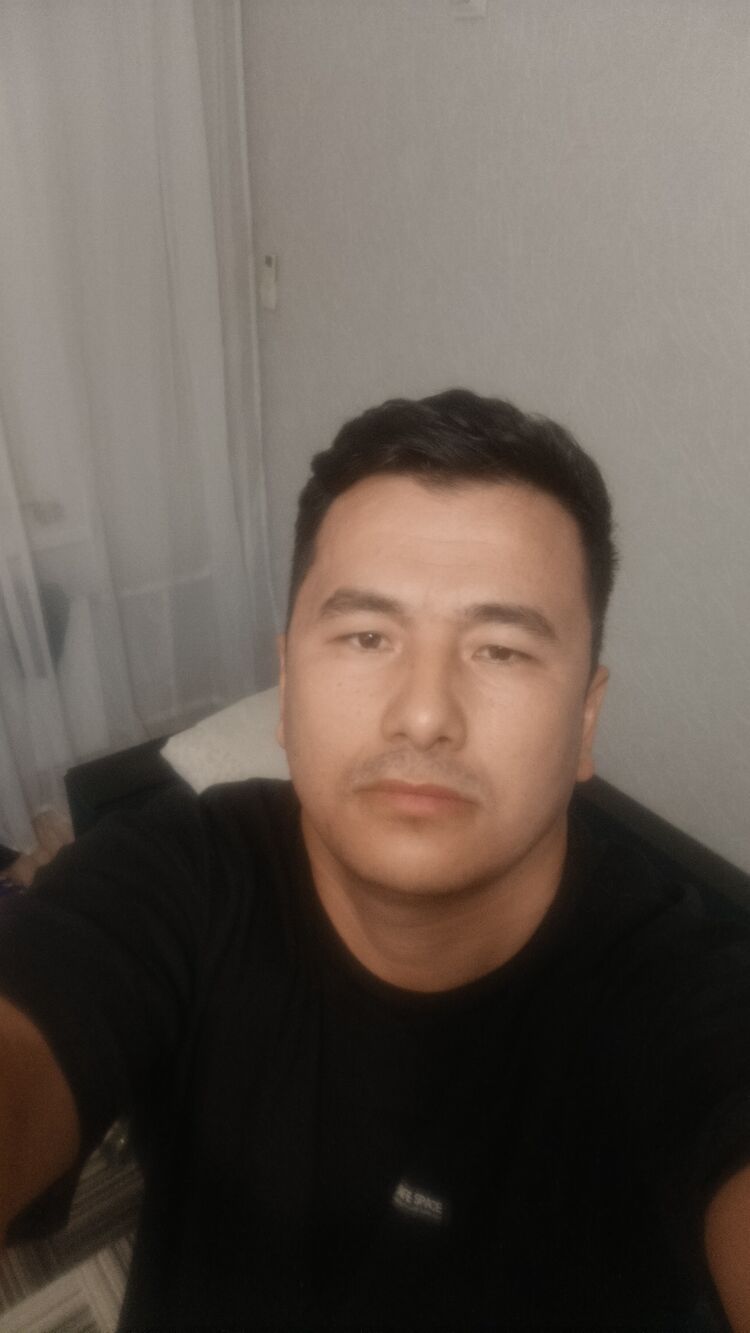 ���� 55262509 ������� �����, 32 ����, ���� ���������� � ����������